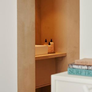 Standaard Kamer met Twee Aparte Bedden